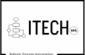 RPA Freelancer – Ion Donisan
